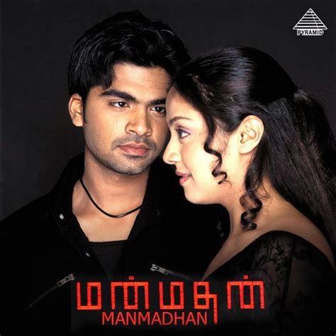 manmadhan songs download